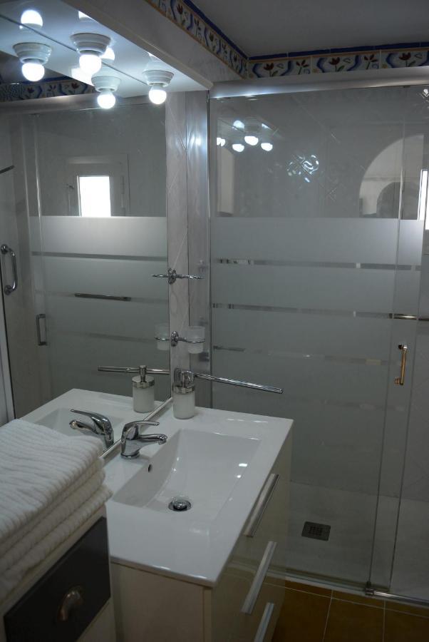 Apartamento Iguazu Playa del Inglés Kültér fotó